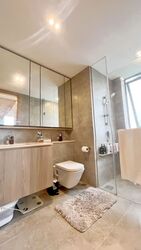 Twin Vew (D5), Apartment #561300201
